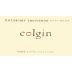 Colgin Herb Lamb Vineyard Cabernet Sauvignon 2002 Front Label