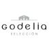 Godelia Seleccion Godello 2010 Front Label