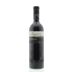 Bodegas Valdemar Inspiracion Valdemar Seleccion 2010 Front Bottle Shot