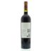 Bodega Norton Reserva Malbec 2011 Back Bottle Shot