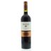 Bodega Norton Reserva Malbec 2011 Front Bottle Shot