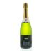 Pierre Paillard NV Brut Grand Cru Back Bottle Shot