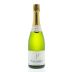 Pierre Paillard NV Brut Grand Cru Front Bottle Shot