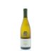Hess Collection Napa Valley Chardonnay 2012 Front Bottle Shot