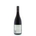 Greywacke Marlborough Pinot Noir 2010 Back Bottle Shot