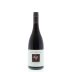 Greywacke Marlborough Pinot Noir 2010 Front Bottle Shot