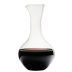 Riedel Syrah Decanter Gift Product Image