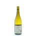 Famille Vincent Pouilly-Fuisse Marie-Antoinette 2012 Back Bottle Shot