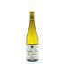 Famille Vincent Pouilly-Fuisse Marie-Antoinette 2012 Front Bottle Shot