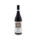 G.D. Vajra Rosso Pinot Nero Q497 2010 Front Bottle Shot