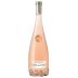 Cote des Roses Rose 2012 Front Label