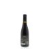 L'Ecole 41 Columbia Valley Syrah (375ML half-bottle) 2010 Back Bottle Shot