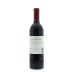 Terra Valentine Spring Mountain District Cabernet Sauvignon 2011 Back Bottle Shot