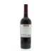 Louis Martini Alexander Valley Cabernet Sauvignon 2011 Back Bottle Shot