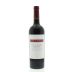 Louis Martini Alexander Valley Cabernet Sauvignon 2011 Front Bottle Shot