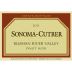Sonoma-Cutrer Russian River Valley Pinot Noir 2011 Front Label