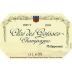 Philipponnat Clos des Goisses Extra Brut 2004 Front Label