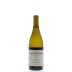 Lake Sonoma Winery Russian River Chardonnay 2012 Front Bottle Shot