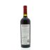 BenMarco Cabernet Sauvignon 2012 Back Bottle Shot