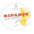 Jose Maria Da Fonseca Ripanco Private Selection 2013 Front Label