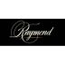 Raymond IX Cabernet Sauvignon (Premiere Napa Auction) 2003 Front Label