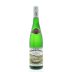 Dr. H. Thanisch (Erben Müller-Burggraef) Bernkasteler Badstube Riesling Kabinett 2012 Front Bottle Shot