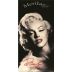 Marilyn Napa Valley Meritage 2010 Front Label
