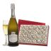 Swiss Colony Let it Snow Gift Set Gift Product Image