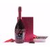 Swiss Colony Truffles & Bubbles Gift Set Gift Product Image