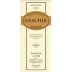 Kracher Grand Cuvee Nouvelle Vague TBA No. 6 (375ML half-bottle) 2001 Front Label