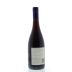 Robert Oatley Mornington Peninsula Pinot Noir 2011 Back Bottle Shot