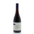 Robert Oatley Mornington Peninsula Pinot Noir 2011 Front Bottle Shot