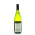 Cakebread Chardonnay 2012 Back Bottle Shot