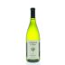 Cakebread Chardonnay 2012 Front Bottle Shot