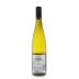 Pierre Sparr Riesling 2012 Back Bottle Shot