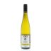 Pierre Sparr Riesling 2012 Front Bottle Shot