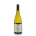 Matchbook Chardonnay 2012 Front Bottle Shot