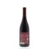 Elk Cove Willamette Valley Pinot Noir 2012 Back Bottle Shot