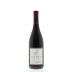 Elk Cove Willamette Valley Pinot Noir 2012 Front Bottle Shot