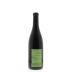 MacLaren Drouthy Neebors Syrah 2009 Back Bottle Shot