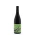 MacLaren Drouthy Neebors Syrah 2009 Front Bottle Shot