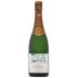 Bruno Paillard Brut Assemblage 2002 Front Label
