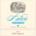 Antica G & G Soracco 2014 Front Label