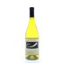 Frog's Leap Napa Valley Chardonnay 2012 Front Bottle Shot