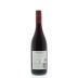 Dashwood Pinot Noir 2012 Back Bottle Shot