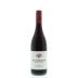 Dashwood Pinot Noir 2012 Front Bottle Shot