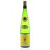 Hugel Gentil 2012 Front Bottle Shot