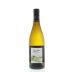 Pascal Jolivet Pouilly Fume 2012 Front Bottle Shot
