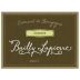 Bailly Lapierre Egarade Brut 2010 Front Label