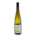Domane Wachau Federspiel Terrassen Riesling 2012 Back Bottle Shot